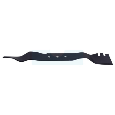 Lame pour tondeuse Daye (41cm) (26300161101)