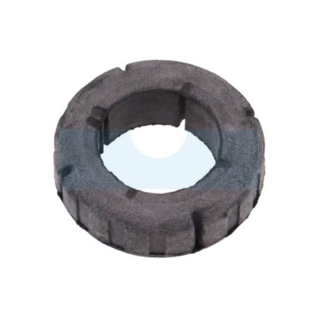 Silent bloc pour débroussailleuse Shindaiwa (V423000040)
