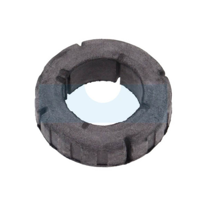 Silent bloc pour débroussailleuse Shindaiwa (V423000040)
