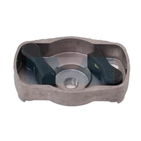 Kit cliquet de lanceur pour débroussailleuse Shindaiwa (A052000360)