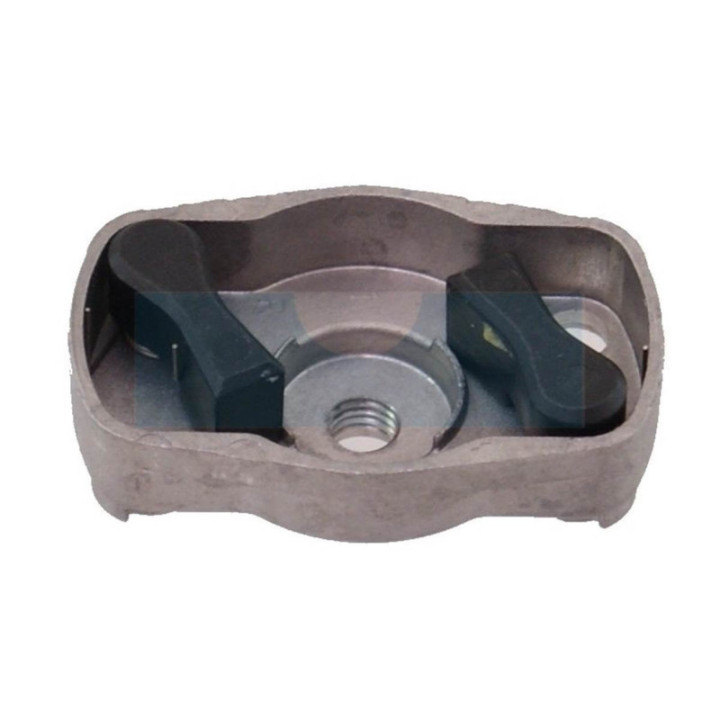 Kit cliquet de lanceur pour débroussailleuse Shindaiwa (A052000360)
