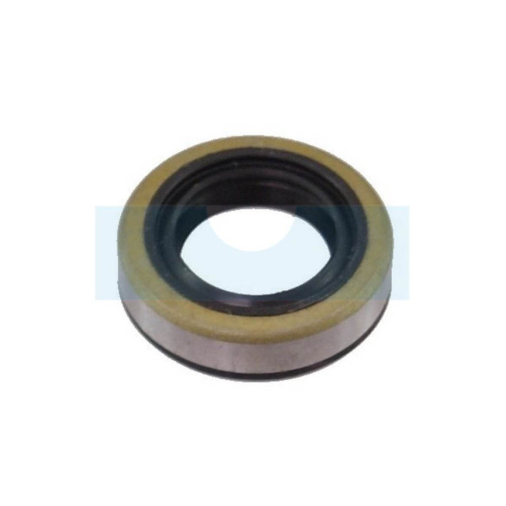 Joint spi pour débroussailleuse Shindaiwa (V508000050)