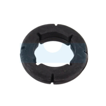 Silent bloc pour débroussailleuse Shindaiwa (V420002640)