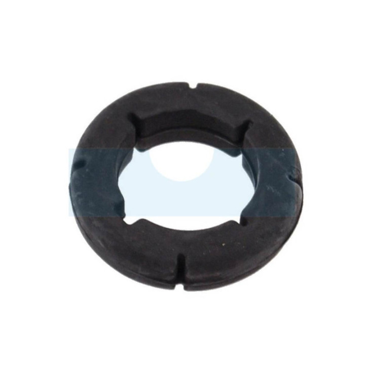 Silent bloc pour débroussailleuse Shindaiwa (V420002640)