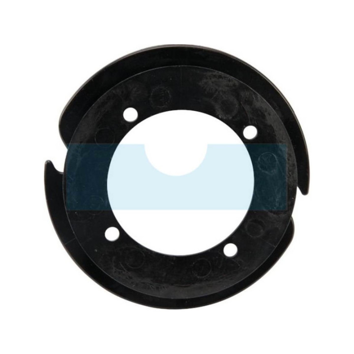 Poulie de lanceur pour moteur Briggs & Stratton (691903)