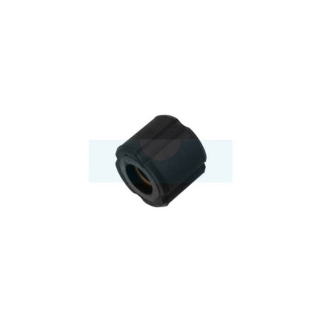 Silent bloc pour débroussailleuse Shindaiwa (C501000050)