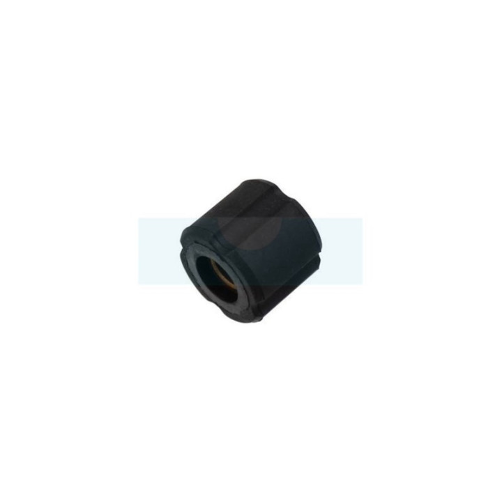 Silent bloc pour débroussailleuse Shindaiwa (C501000050)