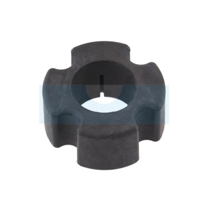 Silent bloc pour débroussailleuse Shindaiwa (V420002490)