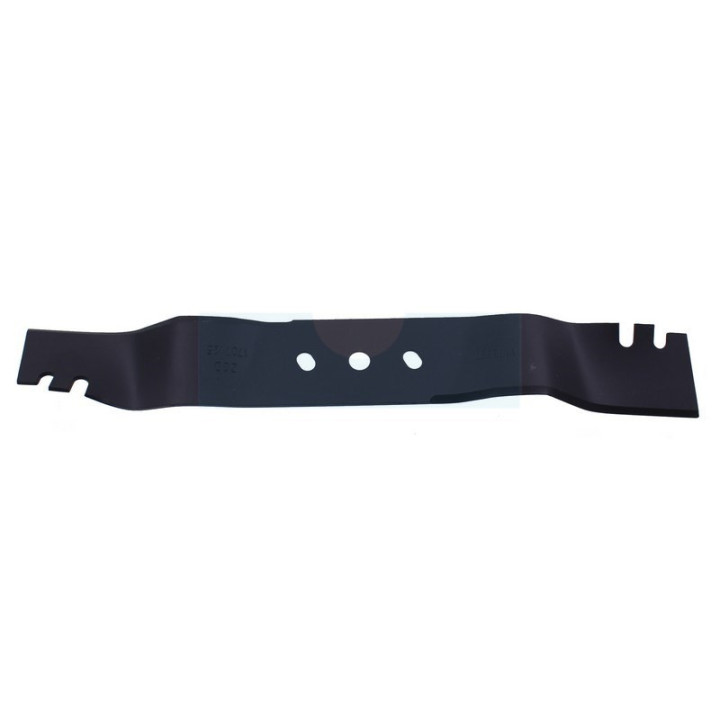 Lame pour tondeuse Daye (41cm) (26300161101)