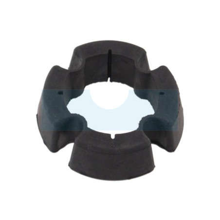 Silent bloc pour débroussailleuse Shindaiwa (V420002500)