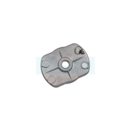 Kit cliquet de lanceur pour débroussailleuse Shindaiwa (A052000380)