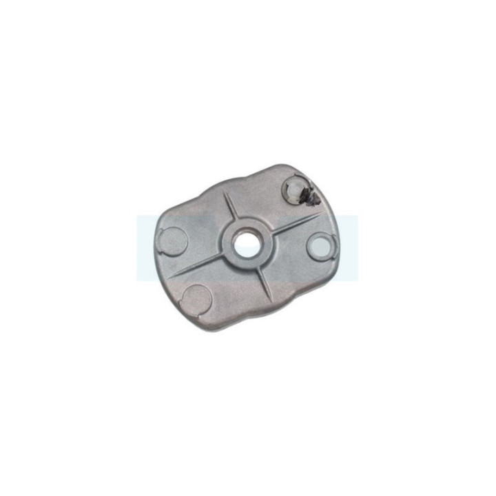 Kit cliquet de lanceur pour débroussailleuse Shindaiwa (A052000380)