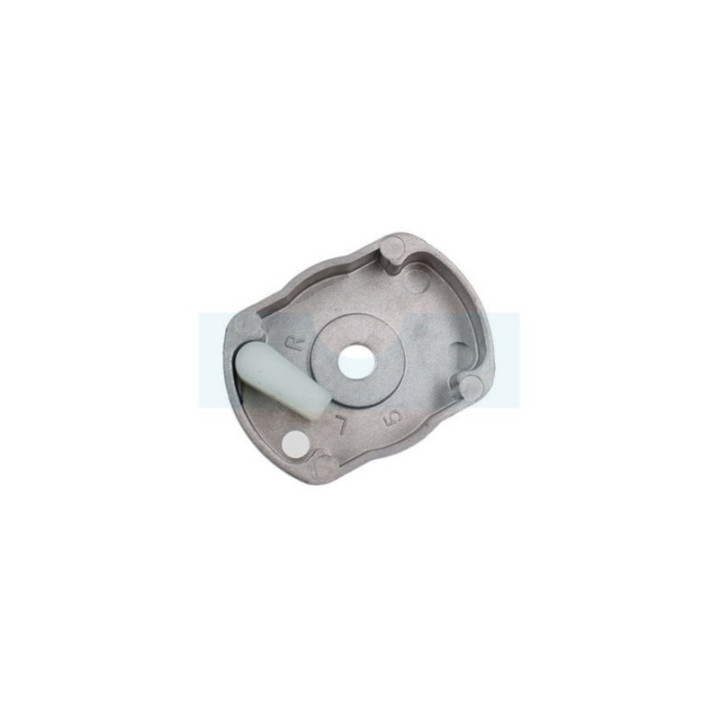 Kit cliquet de lanceur pour débroussailleuse Shindaiwa (A052000380)