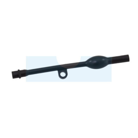 Durite d'essence pour débroussailleuse Shindaiwa (V470001080)
