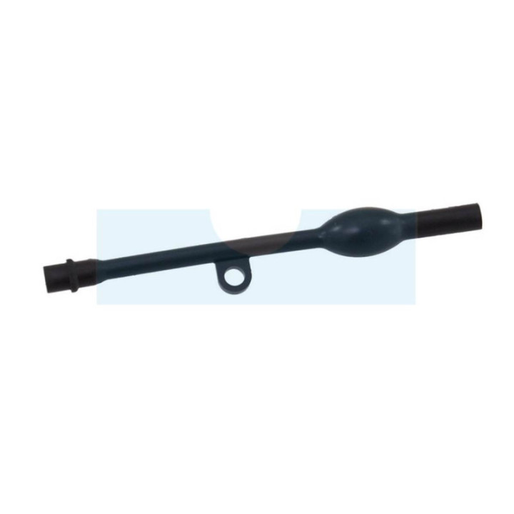 Durite d'essence pour débroussailleuse Shindaiwa (V470001080)