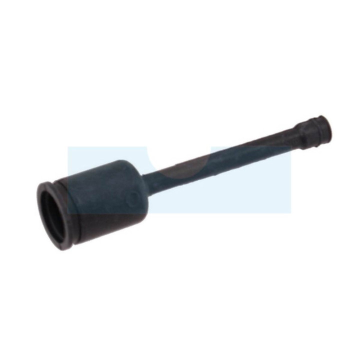 Durite d'essence pour débroussailleuse Shindaiwa (V470001120)