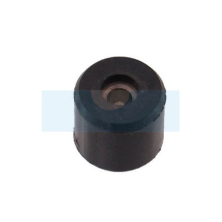 Silent bloc pour débroussailleuse Shindaiwa (C501000010)