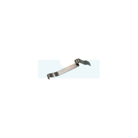 Ressort de connexion tronçonneuse pour Stihl (11294421600)