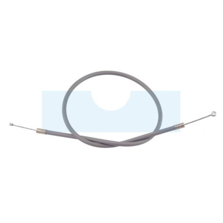 Câble d'accélération pour débroussailleuse Shindaiwa (V430003400)