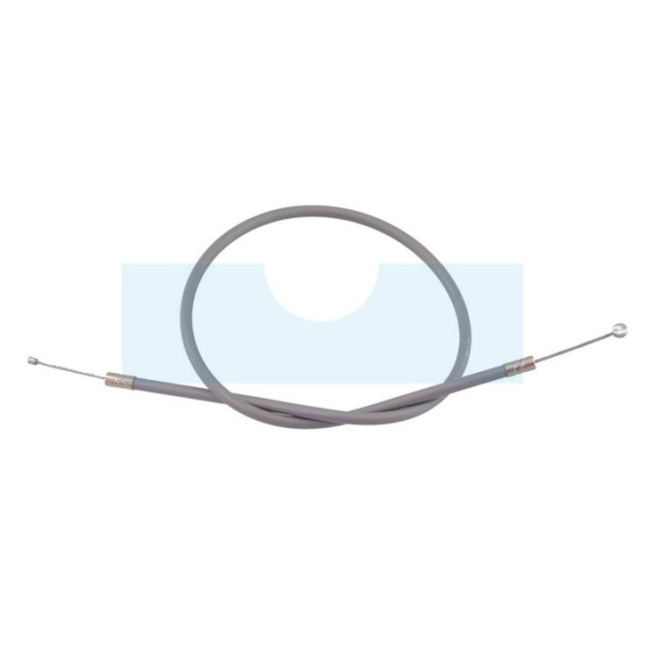 Câble d'accélération pour débroussailleuse Shindaiwa (V430003400)