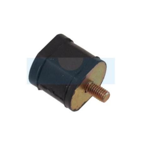 Silent bloc pour débroussailleuse Shindaiwa (V401000450)