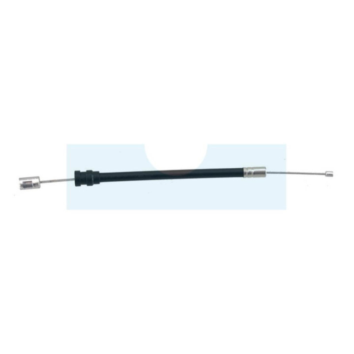 Câble d'accélération pour débroussailleuse Shindaiwa (V430003030)