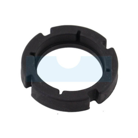 Silent bloc pour débroussailleuse Shindaiwa (V420002650)