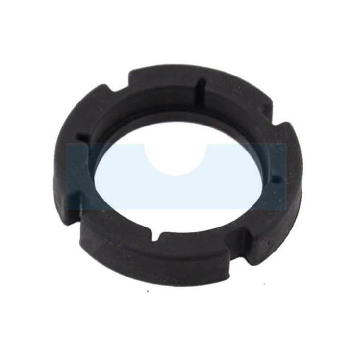 Silent bloc pour débroussailleuse Shindaiwa (V420002650)