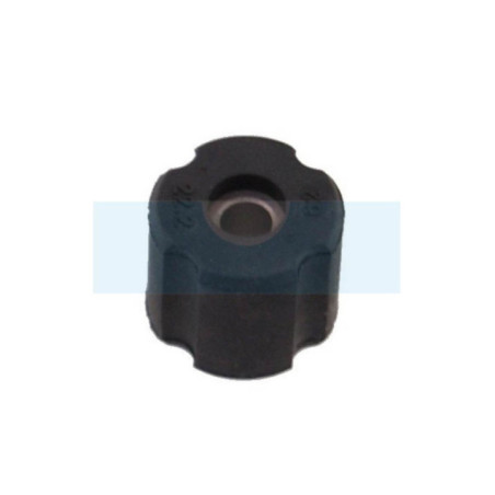 Silent bloc pour débroussailleuse Shindaiwa (C501000030)
