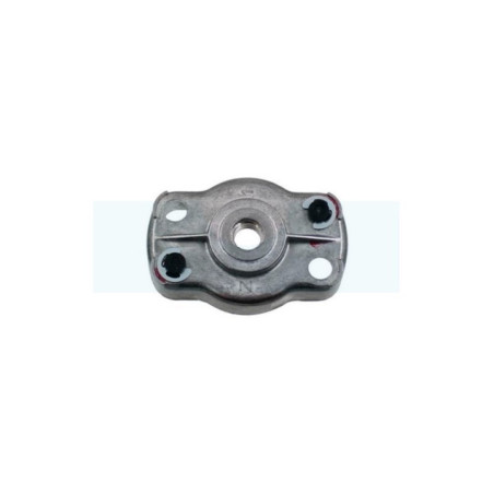 Kit cliquet de lanceur pour débroussailleuse / taille-haie / taille-haie sur perche Echo (A052000180)