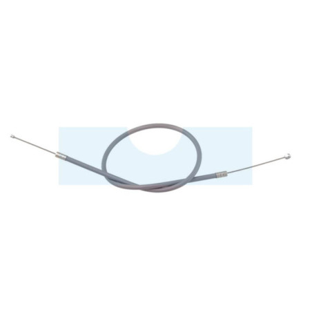 Câble d'accélération pour débroussailleuse Shindaiwa (V430003300)