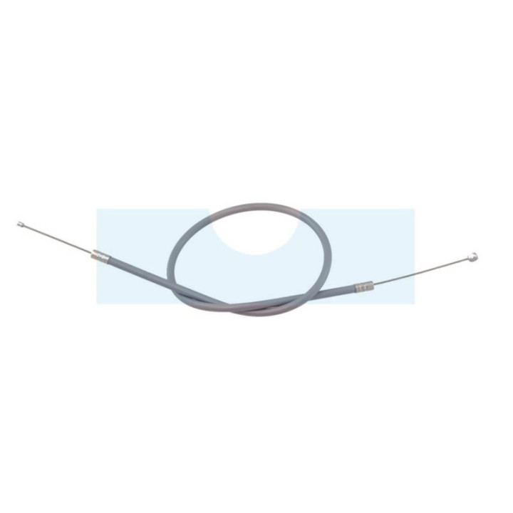 Câble d'accélération pour débroussailleuse Shindaiwa (V430003300)