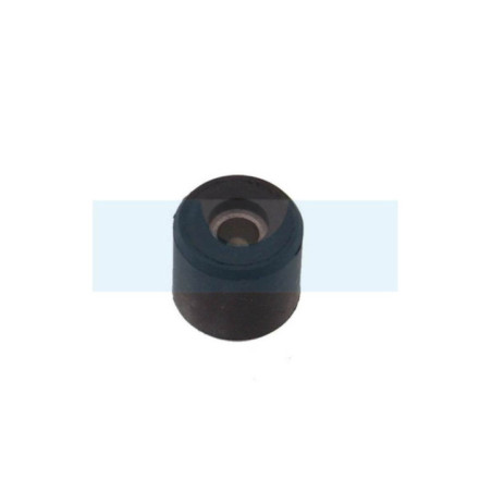 Silent bloc pour débroussailleuse Shindaiwa (C501000110)
