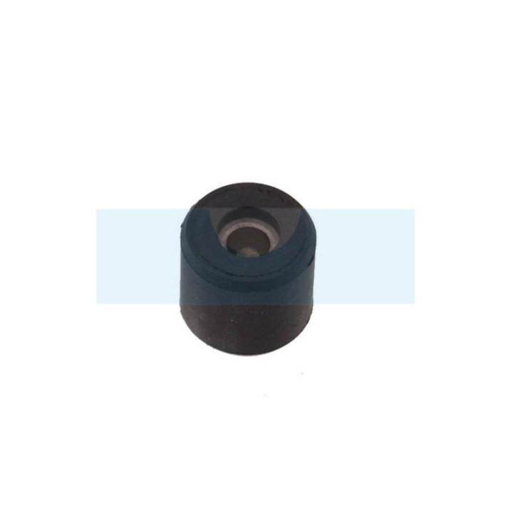 Silent bloc pour débroussailleuse Shindaiwa (C501000110)
