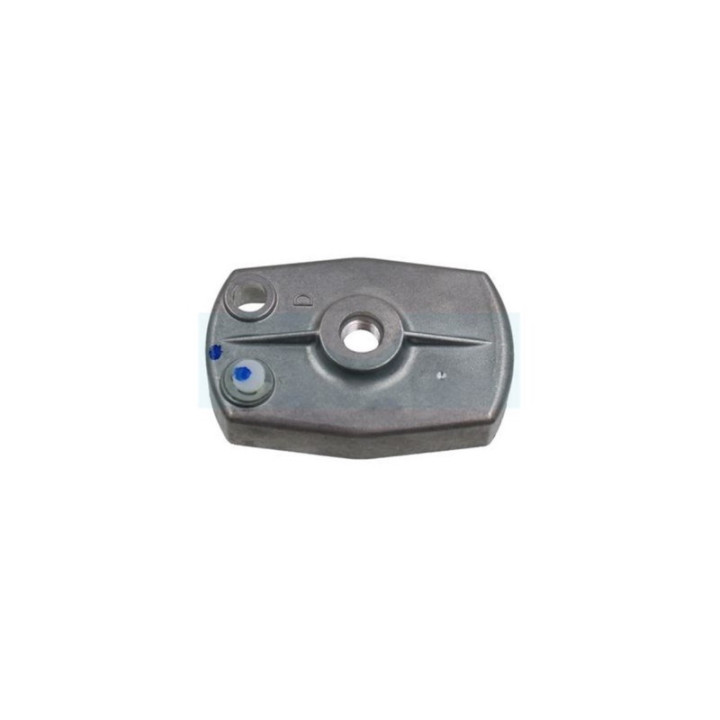 Kit cliquet de lanceur pour débroussailleuse Shindaiwa (A052000350)