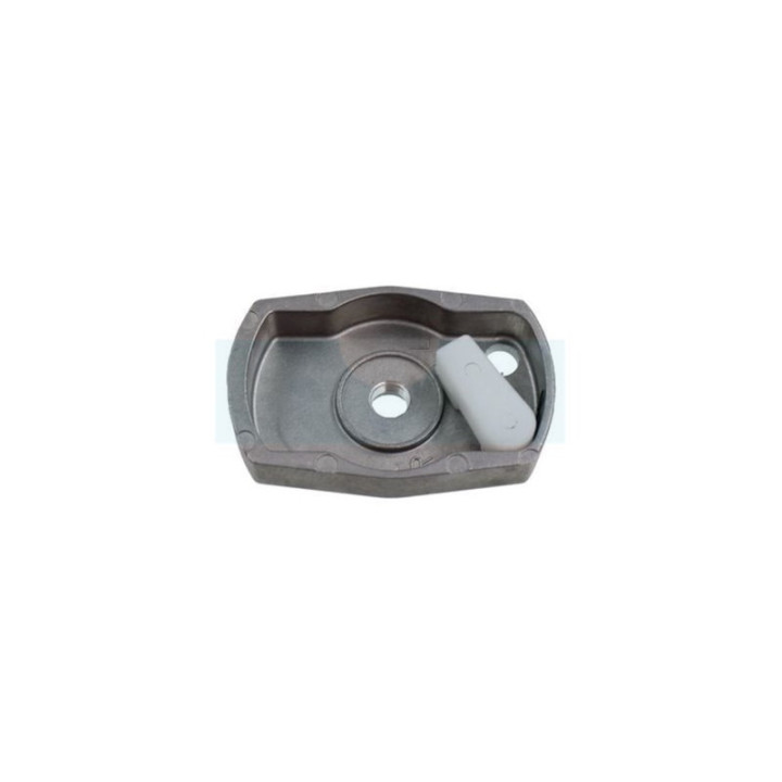 Kit cliquet de lanceur pour débroussailleuse Shindaiwa (A052000350)