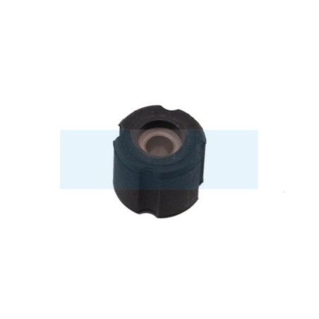 Silent bloc pour débroussailleuse Shindaiwa (C501000120)