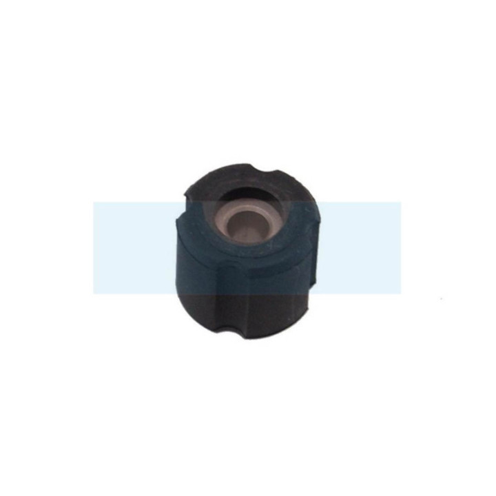 Silent bloc pour débroussailleuse Shindaiwa (C501000120)