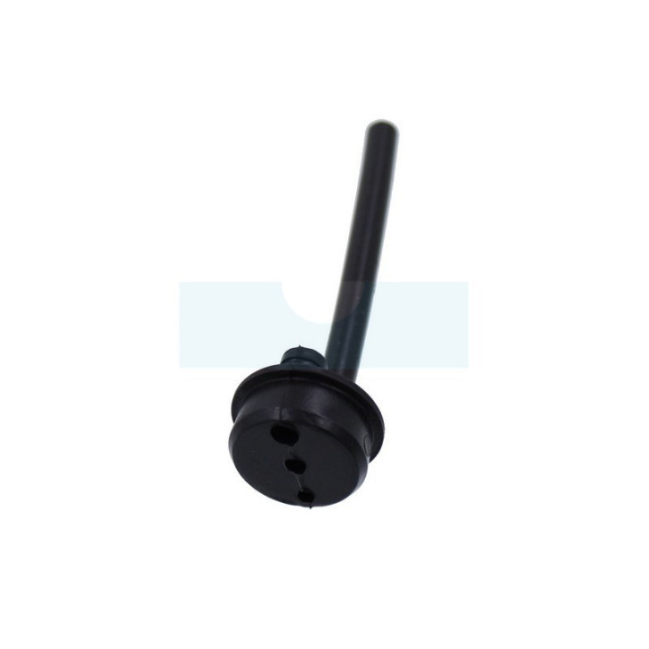 Joint de réservoir + tuyau d'essence pour débroussailleuse Shindaiwa (V470001140)