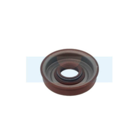 Joint spi pour débroussailleuse Shindaiwa (V505000060)