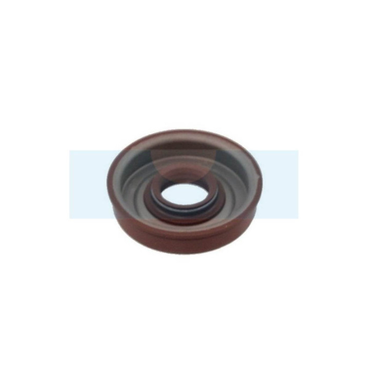 Joint spi pour débroussailleuse Shindaiwa (V505000060)