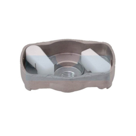 Kit cliquet de lanceur pour débroussailleuse Shindaiwa (A052000420)