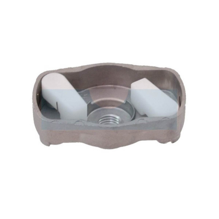 Kit cliquet de lanceur pour débroussailleuse Shindaiwa (A052000420)