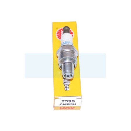 Bougie d'allumage NGK CMR5H