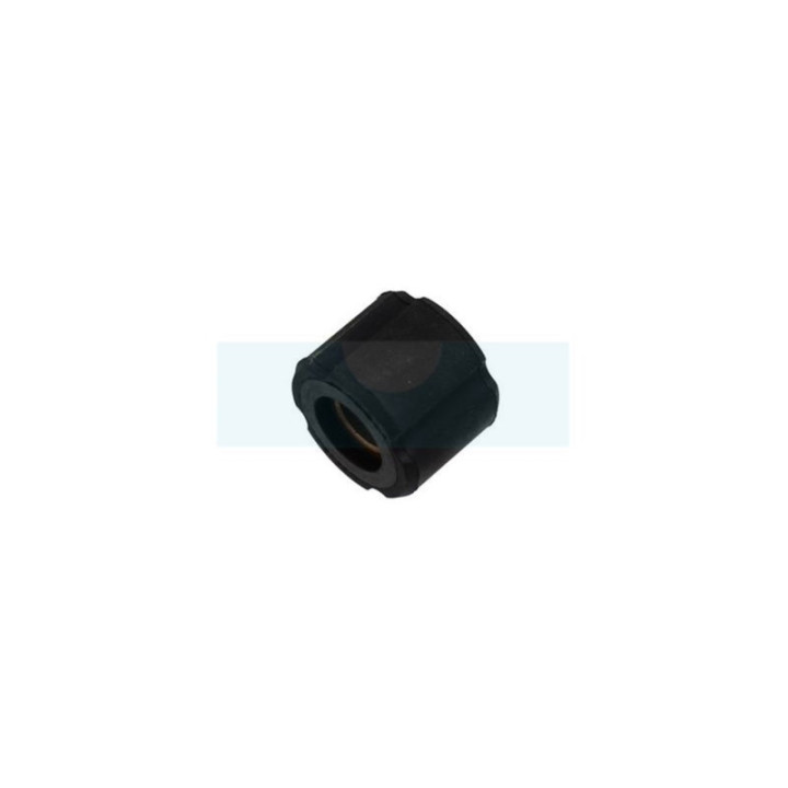 Silent bloc pour débroussailleuse Shindaiwa (C501000080)