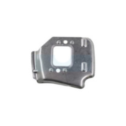 Protection d'échappement pour tronçonneuse Stihl (11391413201)