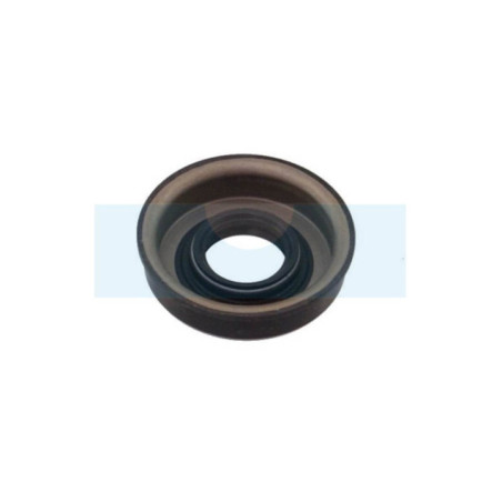 Joint spi pour débroussailleuse / taille-haie Shindaiwa (V505000120)