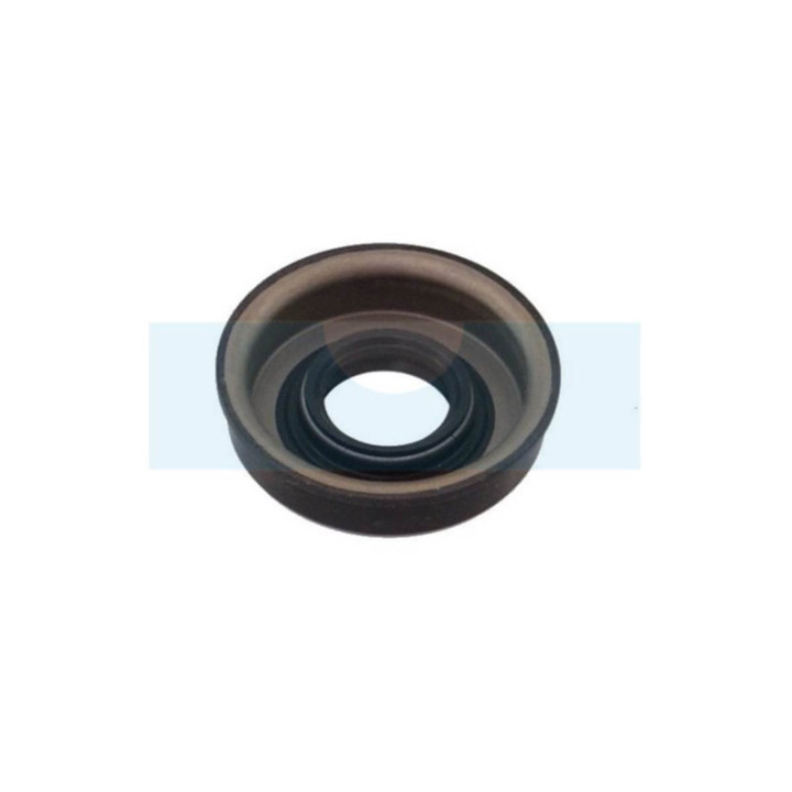 Joint spi pour débroussailleuse / taille-haie Shindaiwa (V505000120)