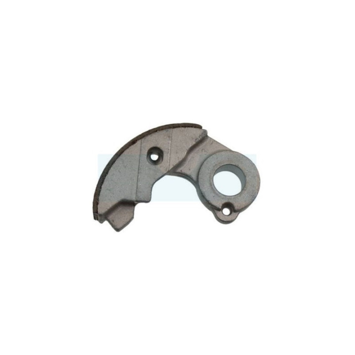 Embrayage pour débroussailleuse Shindaiwa (A553000150)