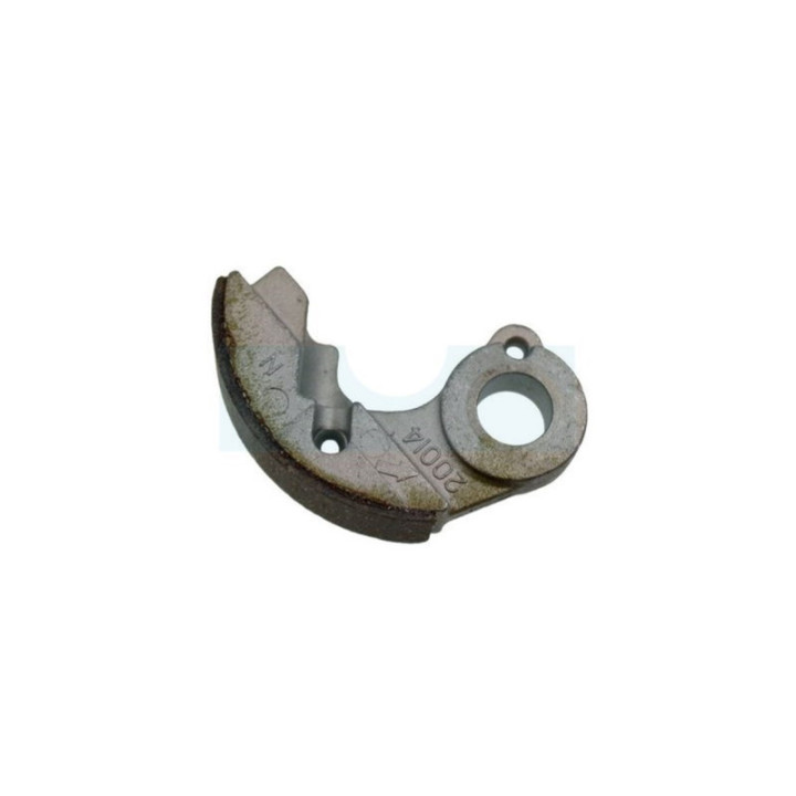 Embrayage pour débroussailleuse Shindaiwa (A553000150)
